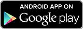 Android App on Google Play