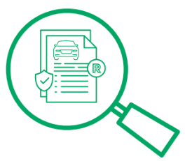 Pricing Icon