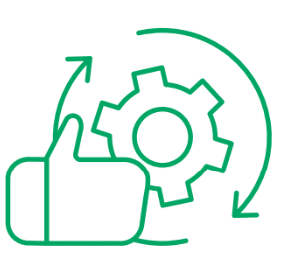 Account Manager Icon